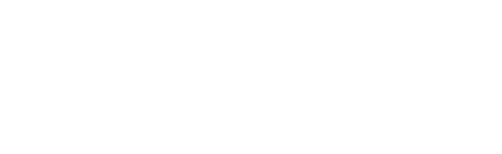 EIGA
